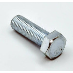Болт з 6-гран головкою 12х90