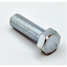 Болт з 6-гран головкою 12х90