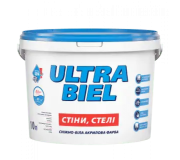 Водоемульсійна фарба