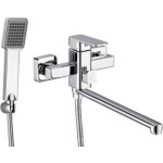 Змішувач ванна Zegor  LEB7-B123 105051