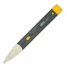 Індикатор напруги безконтакт Werk 154мм 90-1000v 68667