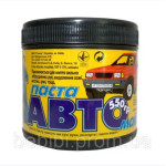 Автопаста 550гр Україна