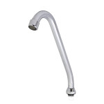 Гусак для змішувача кухня WKC-2131