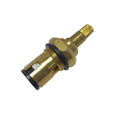 Кран-букса 1/2 кер WKF-033