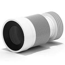 Гофра для унітазу К828 23104