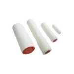 Запаска до валика Міді Преміум під ручку 6мм 8х30/100мм 02-098