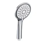 Лійка душа Zegor WKY-5012KB 10691 Україна