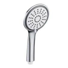 Лійка душа Zegor WKY-5012KB 10691 Україна