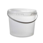 Відро МЕД 5л.
