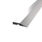 Правило 2,5м ПАС2373 96006 Україна