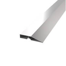 Правило 2,5м ПАС2373 96006 Україна