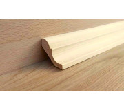 Вироби з дерева