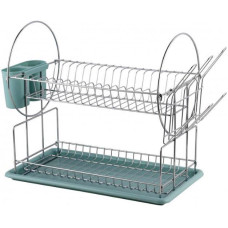 Сушка для посуду 1 яр ЕФЕ