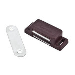 Магніт FZB 45мм малийWW