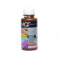 Концентрат MGF 100ml шоколад 22 33549 Україна