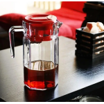 Кувшин скло Кошем 1,5л