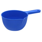 Ківш 1,5л Горизонт пласт 1500453 Україна