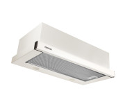 Витяжки кухонні