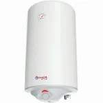 Бойлер ELDOM style 100л 2000W  72270 WG вертикал. мокрий тен