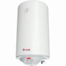 Бойлер ELDOM style 100л 2000W  72270 WG вертикал. мокрий тен
