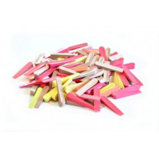 Клинці для молотків №1 (малі) 19314