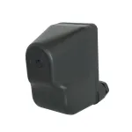 Реле тиску РМ-5 Optima (приєднання з накид. гайкою) 27590