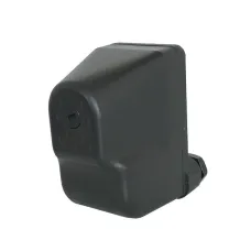 Реле тиску РМ-5 Optima (приєднання з накид. гайкою) 27590