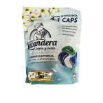 Капсули для прання Lavandera універсал