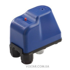 Реле тиску ITALtecnica 27659