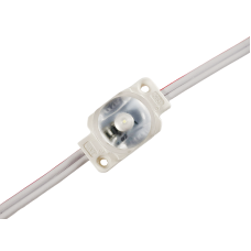Модуль діод 3LED 0.8W Standart 87355