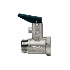 Клапан до бойлера 1/2 ITAP  Італія 19297