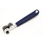 Точілка для ножів А- ПЛЮС 1061 15840