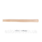 Держак до кирки 950мм 179210