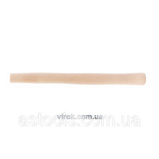 Держак до кирки 950мм 179210