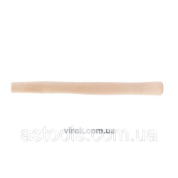 Держак до кирки 950мм 179210