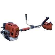 Триммер бензиновий  FORTE MK-152S двигун 52см3, 2,8квт, легкий старт, гарантія 2р 69077