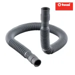 Шланг для пральної/м залив Tucai L=3500 27383