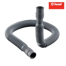 Шланг для пральної/м залив Tucai L=3500 27383