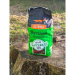 Вугілля для барбекю 2.5кг Charcoal