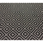 Коврик Аквамат МАРМУР Ширина 80см