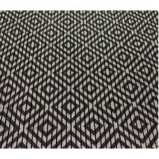 Коврик Аквамат МАРМУР Ширина 80см