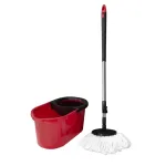 Набір Швабра+відро 281 Замбак 1500370 Україна