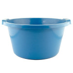 Миска 19л Полімерагро прорезин 152001 Україна