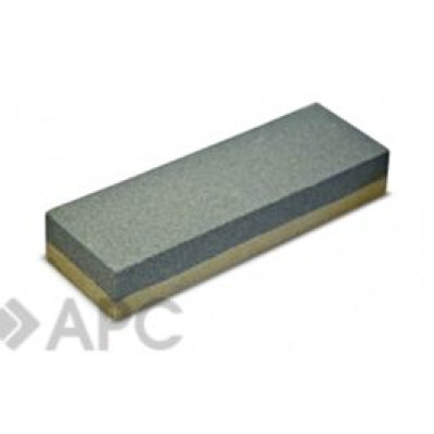 Брусок для шліф прямок 25-50-150 18-981 99318
