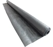 Гідробарʼєр