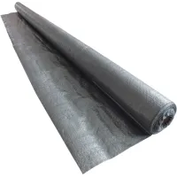 Гідробар'єр сірий X-TREME 50м.п. (за рулон) 179743