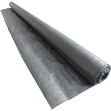 Гідробарєр 50м/п сірий X-TREME