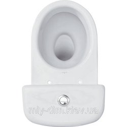 Компакт Церсаніт-Меріда MR010 3/6 гориз.бок. сидін. пласт. 10222