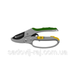 Сікатор 205мм. д зрізу 20мм. зріз прямий 71-829 179360