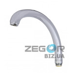 Гусак до змішувача кухня WKC-049 (B) 23767